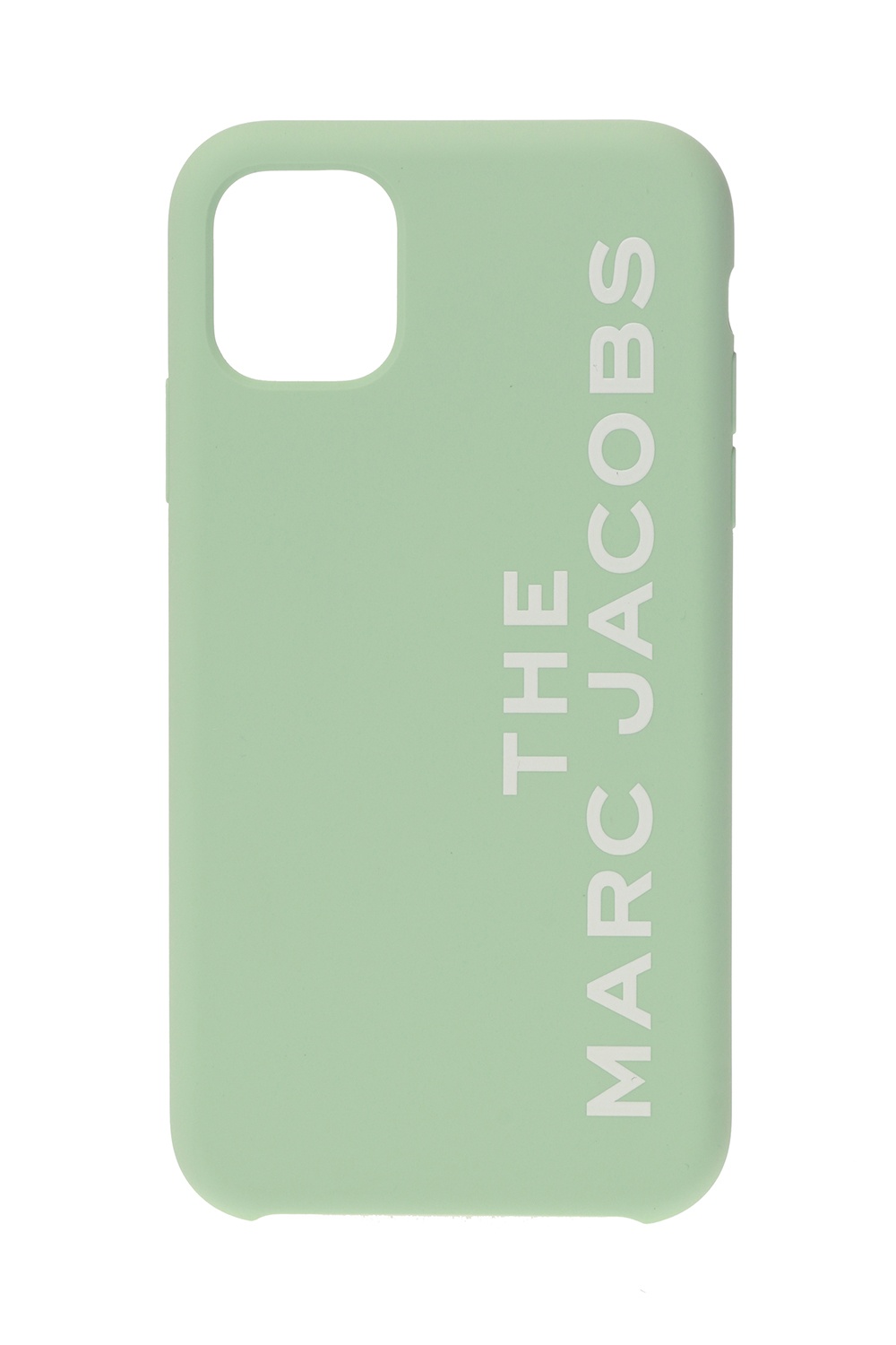 IetpShops Marc Jacobs iPhone 11 case Women s Accessories